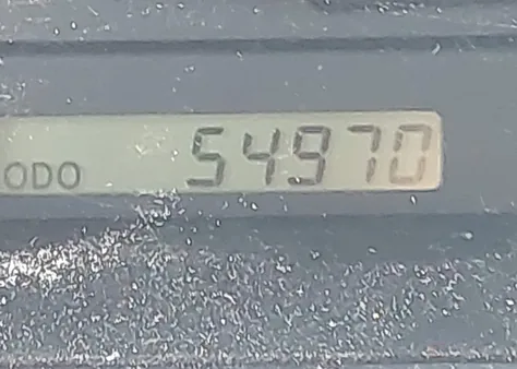 JTDBE32K020135296
